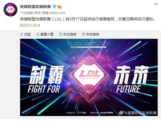 2025年阿图什杯足球邀请赛将于11月盛大开幕
