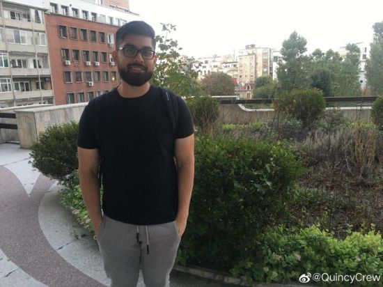 PUBG玩家数量再创新高全球同时在线突破134万