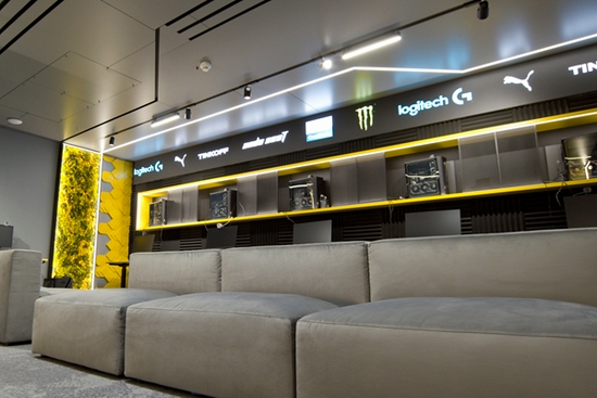 LPL赛区S15征程分析与期待展望