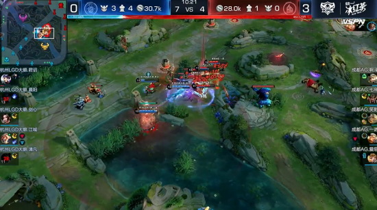 探索西藏拉萨传统手游的魅力与文化