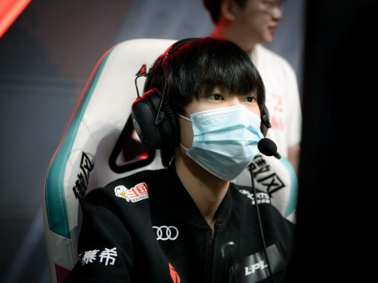 本周风暴英雄免费英雄更新详解