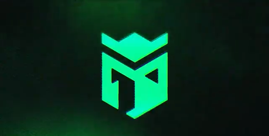 拳头公司调整无畏契约玩法引发CS风潮