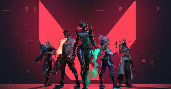 C4战队夺冠江西战马英雄联盟挑战赛总决赛