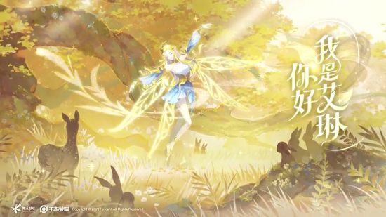 全肉装备刺客的崛起韩信为何成为新宠