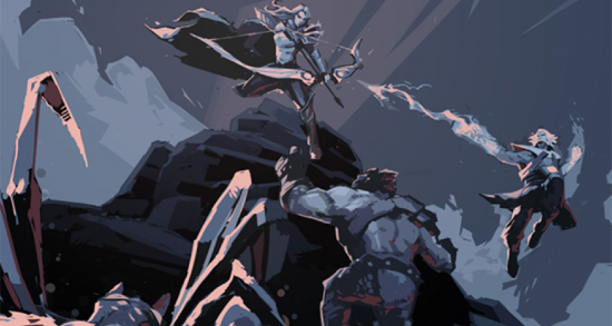 业内人士为何认为独占游戏概念已经过时