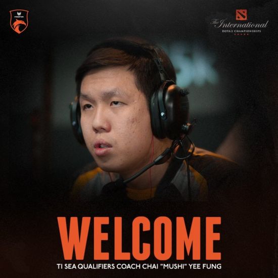 春季赛将结束 KPL限定皮肤为何未上线