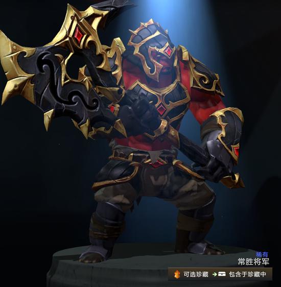 Valorant鼠标灵敏度调整技巧与推荐设置