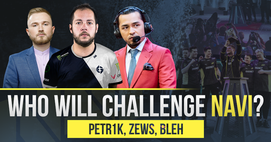 谷歌安卓桌面PC界面首次曝光带来新体验