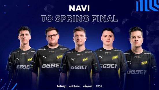 PUBG新作竞技模式震撼上线体验