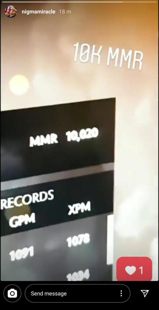 Krafton推出26款新游戏以寻求大型特许经营IP