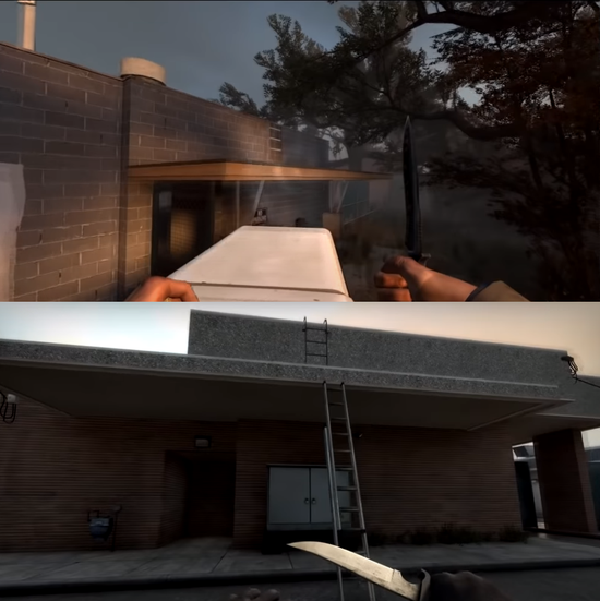 中山电竞粤超组队活动引发热潮