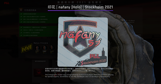 腾讯王者荣耀世界即将上线全新战斗体验