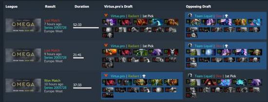 永劫无间联动头像引发热议玩家期待新内容