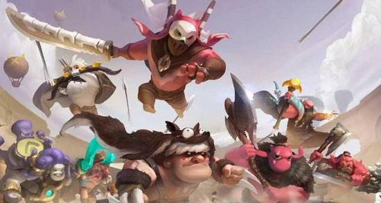 DOTA2梦幻联赛S28分组分析与展望