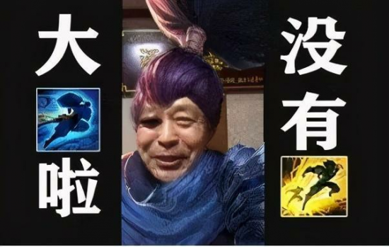 TE电竞比赛热潮来袭精彩纷呈