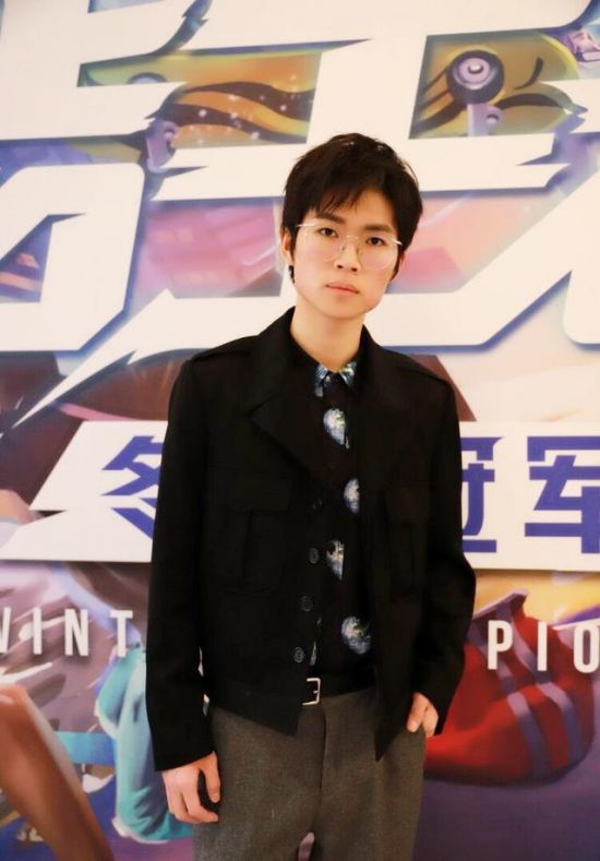 中国电竞产业链发展迅速千亿市场潜力待挖掘