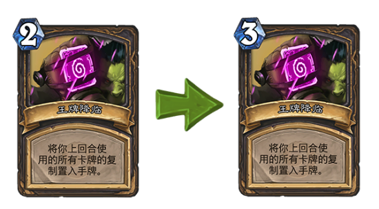 成都高新区四座电竞场馆获得专业认证引发行业关注